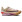 Nike Zoom Fly 6 W